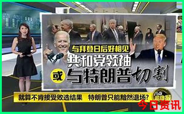 5周岁孩子旅游最佳地方