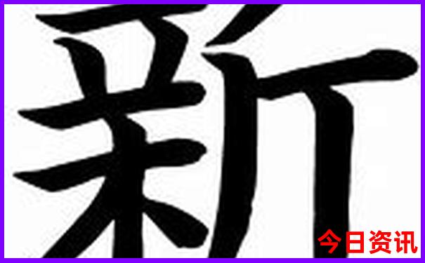 越南旅游攻略必去景点